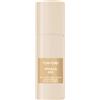 TOM FORD Private Blend Collection Vanilla Sex All Over Body Spray 150ml - Acqua Profumata