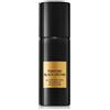TOM FORD Signature Black Orchi All Over Body Spray 150ml - Acqua Profumata