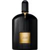 TOM FORD Signature Black Orchid 150ml - Eau de Parfum