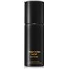 TOM FORD Signature Noir Extreme All Over Body Spray 150ml - Acqua Profumata