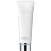 LA PRAIRIE Detergenti e Tonici Foam Cleanser 125ml - Crema detergente viso