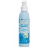 LA SAPONARIA Olio Capelli Protettivo Aloha 125ml - Trattamento Protezione Solare Capelli