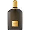 TOM FORD Signature Black Orchid Reserve 100ml - Eau de Parfum Unisex