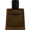 BURBERRY Hero Parfum Intense 100ml - Parfum Uomo