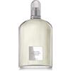 TOM FORD Signature Eau De Grey Vetiver 100ml - Eau de Toilette Unisex