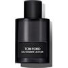 TOM FORD Signature Eau d'Ombré Leather 100ml - Eau de Toilette Unisex