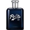 RALPH LAUREN Polo 67 125ml - Eau de Parfum