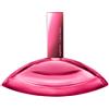 CALVIN KLEIN Euphoria Magnetic Elixir Parfum Intense 100ml - Parfum
