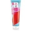 WELLA PROFESSIONALS Colorazione Color Fresh Maschera Colorata 150ml - Capelli
