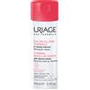 URIAGE IGIENE VISO Acqua Micellare Termale per Pelle Sensibile 100ml - Acqua detergente viso