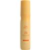 WELLA PROFESSIONALS INVIGO SUN CARE UV Hair Color Protection Spray 150ml - Spray Capelli