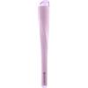 ESSENCE DOUBLE-SIDED pennello in silicone 01-bounce & blend 1pz - Pennelli