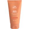 WELLA PROFESSIONALS Invigo NUTRI ENRICH Frizz Control Cream 150ml - Crema Capelli Styling & Finish