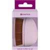 ESSENCE KABUKY BUFFER pennello 01-Kabuki it real 1pz - Pennelli