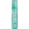 WELLA PROFESSIONALS Invigo VOLUME BOOST Uplifting Care Spray 150ml - Spray Capelli Styling & Finish