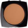 CHANEL LES BEIGES B80 12G - Terra