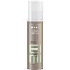 WELLA PROFESSIONALS Styling EIMI Pearl Styler 100ml - Gel Capelli