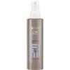 WELLA PROFESSIONALS Styling EIMI Perfect Me 100ml - Spray Capelli & Finish