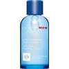 CLARINS Men Lotion Apaisante Après-Rasage 100ml - Lozione Dopobarba