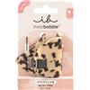 INVISIBOBBLE Accessori Everclaw Leo Love 1pz - Pinze e Cerchietti