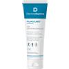 DERMOVITAMINA Gel Antisfregamento 100ml - Gel Corpo