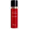 DIOR Hypnotic Poison 100ml - Deodorante Spray
