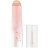 ESSENCE FOUNDATION STICK fondotinta multiuso 170 10g - Fondotinta stick
