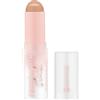 ESSENCE FOUNDATION STICK fondotinta multiuso 190 10g - Fondotinta stick