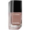 CHANEL LE VERNIS 105 PARTICULIÈRE 13ML - Smalto