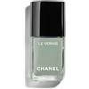 CHANEL LE VERNIS 131 CAVALIER SEUL 13ML - Smalto