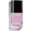 CHANEL LE VERNIS 135 IMMORTELLE 13ML - Smalto