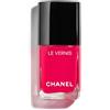 CHANEL LE VERNIS 143 DIVA 13ML - Smalto