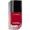 CHANEL LE VERNIS 151 PIRATE 13ML - Smalto