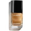 CHANEL LE VERNIS 157 PHÉNIX 13ML - Smalto