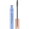 CATRICE Pure Volume Mascara Waterproof 010-Black Waterproof 10ml - Mascara Waterproof