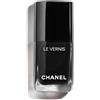 CHANEL LE VERNIS 161 LE DIABLE EN CHANEL 13ML - Smalto