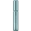 CLINIQUE High Impact High-Fi™ Waterproof Full Volume Mascara Intense Black 10ml - Waterproof