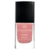 COLLISTAR Puro Smalto Lunga Durata 102 Rosa Antico 10ml - Smalto