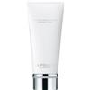 LA PRAIRIE Detergenti e Tonici Purifying Cream Cleanser 200ml - Crema detergente viso