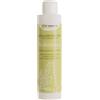 LA SAPONARIA Bio Bagnodoccia mediterraneo 200ml - Bagno e Doccia