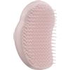 TANGLE TEEZER Pettini e Spazzole The Original Plant Brush 1pz - Spazzole