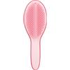 TANGLE TEEZER Pettini e Spazzole The Ultimate 1pz - Spazzole