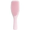 TANGLE TEEZER Pettini e Spazzole The Wet Detangler 1pz - Spazzole