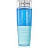 LANCÔME Detergenti e Maschere Bi-Facil 200ml - Struccante Occhi