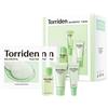 TORRIDEN Viso BALANCEFUL Trial Kit 1pz - Cofanetto Lenitivo