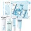 TORRIDEN Viso DIVE IN Trial Kit 1pz - Cofanetto Idratante