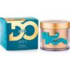 LPDO Jardin Imperial Body Cream 200ml - Crema Corpo