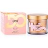 LPDO Royal Tiare' Body Cream 200ml - Crema Corpo