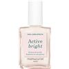 MANUCURIST Active Bright 15ml - Trattamento Unghie