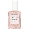 MANUCURIST Active Shine 15ml - Trattamento Unghie